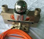 Loadcell TD150